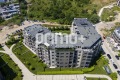 Продава 3-СТАЕН, гр. София, Витоша, снимка 17