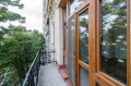 Продава 4-СТАЕН, гр. София, Център, снимка 12
