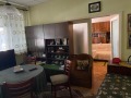 Продава 4-СТАЕН, гр. Добрич, Център, снимка 9