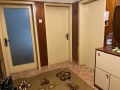 Продава 4-СТАЕН, гр. Добрич, Център, снимка 2