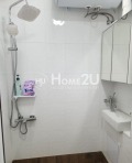 Продава ОФИС, гр. София, Овча купел, снимка 5