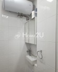 Продава ОФИС, гр. София, Овча купел, снимка 6