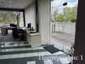 Продава КЪЩА, гр. София, Център, снимка 4
