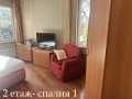 Продава КЪЩА, гр. София, Център, снимка 10