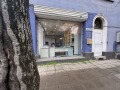 Продава КЪЩА, гр. София, Център, снимка 3