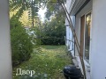 Продава КЪЩА, гр. София, Център, снимка 8