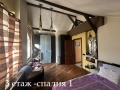 Продава КЪЩА, гр. София, Център, снимка 16