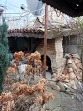 Продава КЪЩА, с. Драгоево, област Шумен, снимка 12