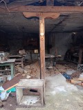 Продава КЪЩА, с. Драгоево, област Шумен, снимка 9