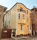 Продава КЪЩА, гр. София, Център, снимка 2