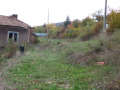 Продава КЪЩА, с. Реброво, област София област, снимка 7