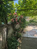 Продава КЪЩА, с. Славовица, област Пазарджик, снимка 10
