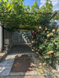 Продава КЪЩА, с. Славовица, област Пазарджик, снимка 11
