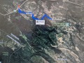 Продава КЪЩА, с. Славовица, област Пазарджик, снимка 17