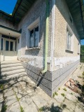 Продава КЪЩА, с. Дъбован, област Плевен, снимка 2
