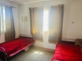 Продава КЪЩА, с. Дъбован, област Плевен, снимка 7