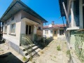 Продава КЪЩА, с. Дъбован, област Плевен, снимка 1