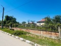 Продава КЪЩА, с. Дъбован, област Плевен, снимка 4