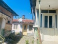 Продава КЪЩА, с. Дъбован, област Плевен, снимка 3
