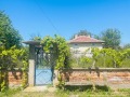 Продава КЪЩА, с. Дъбован, област Плевен, снимка 5