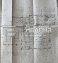 Продава КЪЩА, гр. София, гр. Банкя, снимка 15