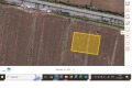 Продава ПАРЦЕЛ, гр. София, в.з.Врана - Лозен, снимка 2