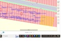 Продава ПАРЦЕЛ, гр. София, в.з.Врана - Лозен, снимка 2