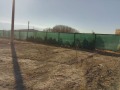 Продава ПАРЦЕЛ, с. Крумово, област Пловдив, снимка 2
