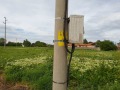 Продава ПАРЦЕЛ, с. Крумово, област Пловдив, снимка 2