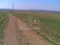 Продава ПАРЦЕЛ, с. Кошарица, област Бургас, снимка 5