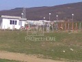 Продава ПАРЦЕЛ, с. Кошарица, област Бургас, снимка 6