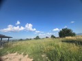 Продава ПАРЦЕЛ, с. Пролеша, област София област, снимка 1
