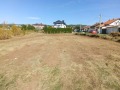 Продава ПАРЦЕЛ, гр. София, с. Войнеговци, снимка 1