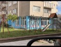 Продава БИЗНЕС ИМОТ, гр. Лом, област Монтана, снимка 2