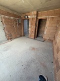 Продава 1-СТАЕН, град Велико Търново, Картала • 55000 € / 107570.65 лв. • 37778245 5