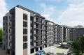 Продава 1-СТАЕН, град Велико Търново, Картала • 55000 € / 107570.65 лв. • 37778245 1