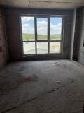 Продава 1-СТАЕН, град Велико Търново, Картала • 55000 € / 107570.65 лв. • 37778245 4