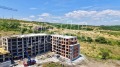 Продава  1-стаен град Бургас , Меден рудник - зона Д , 37 кв.м | 92658701 - изображение [16]