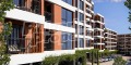 Продава  1-стаен град Бургас , Меден рудник - зона Д , 37 кв.м | 92658701 - изображение [4]