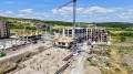 Продава  1-стаен град Бургас , Меден рудник - зона Д , 37 кв.м | 92658701 - изображение [7]
