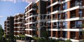 Продава  1-стаен град Бургас , Меден рудник - зона Д , 37 кв.м | 92658701 - изображение [9]