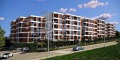 Продава  1-стаен град Бургас , Меден рудник - зона Д , 37 кв.м | 92658701 - изображение [11]