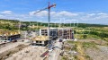 Продава  1-стаен град Бургас , Меден рудник - зона Д , 37 кв.м | 92658701 - изображение [12]