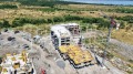 Продава  1-стаен град Бургас , Меден рудник - зона Д , 37 кв.м | 92658701 - изображение [5]