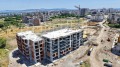 Продава  1-стаен град Бургас , Меден рудник - зона Д , 37 кв.м | 92658701 - изображение [3]