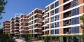 Продава  1-стаен град Бургас , Меден рудник - зона Д , 37 кв.м | 92658701 - изображение [2]