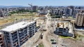 Продава  1-стаен град Бургас , Меден рудник - зона Д , 37 кв.м | 92658701 - изображение [8]