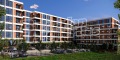 Продава  1-стаен град Бургас , Меден рудник - зона Д , 37 кв.м | 92658701 - изображение [13]