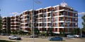 Продава  1-стаен град Бургас , Меден рудник - зона Д , 37 кв.м | 92658701 - изображение [14]