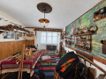 Продава  1-стаен град Ямбол , Възраждане , 16 кв.м | 18861500 - изображение [4]